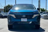 New 2025 Nissan Murano SL w/ Cargo Package image 6