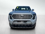 New 2025 Toyota Tacoma Limited image 5