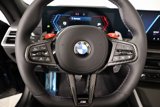 New 2025 BMW M4 xDrive Competition image 4