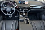 Certified 2024 Acura MDX SH-AWD w/ Technology Package image 4