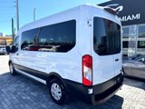 Used 2021 Ford Transit 350 XLT image 5