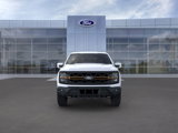 New 2025 Ford F150 Tremor image 6
