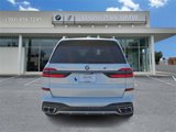 New 2025 BMW X7 M60i image 5