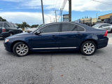 Used 2010 Volvo S80 3.2 image 4