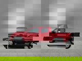 New 2025 Toyota Tacoma SR image 5