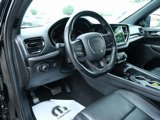 Used 2024 Dodge Durango GT image 3