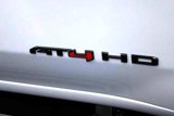 Used 2024 GMC Sierra 2500 AT4 w/ AT4 Premium Plus Package image 6