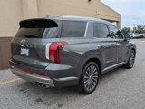 New 2025 Hyundai Palisade Calligraphy image 5