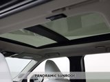 New 2025 Mitsubishi Outlander SE image 4