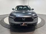New 2025 Honda Accord Touring image 3