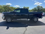 Used 2024 RAM 2500 Big Horn w/ Bed Utility Group image 5