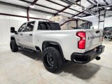 Used 2021 Chevrolet Silverado 2500 Custom w/ Custom Value Package image 6