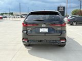 New 2025 MAZDA CX-70 Plug-In Hybrid w/ Premium Plus image 6