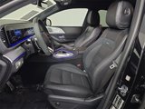 Used 2025 Mercedes-Benz GLE 53 AMG 4MATIC Coupe image 5