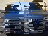 Used 2015 Audi A8 L 4.0T w/ Premium Package image 3