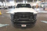 New 2025 RAM 3500 Tradesman image 3