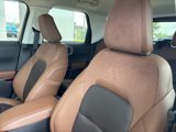 Certified 2024 Ford Bronco Sport Badlands w/ Premium Package image 5