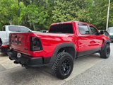 Used 2021 RAM 1500 TRX w/ TRX Level 1 Equipment Group image 4