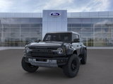 New 2025 Ford Bronco Raptor image 2