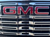 New 2025 GMC Sierra 1500 Denali Ultimate image 3