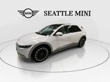 Used 2024 Hyundai Ioniq 5 Limited image 5