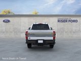 New 2025 Ford F250 King Ranch image 5