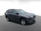 Used 2024 Toyota RAV4 XLE image 2
