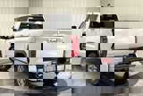 New 2025 Toyota Tundra 1794 Edition image 3