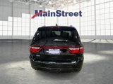 New 2025 Dodge Durango R/T image 4