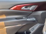 New 2026 Chevrolet Traverse Z71 w/ Driver Confidence Package image 5