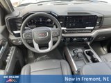 New 2026 GMC Sierra 1500 SLT w/ SLT Premium Plus Package image 2