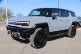 New 2025 GMC Hummer EV 2X w/ LPO, Cargo Utility Package image 3