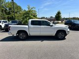 New 2026 Nissan Frontier SV image 3