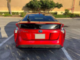 Used 2018 Toyota Prius Two image 4