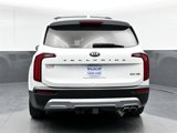 Used 2020 Kia Telluride EX w/ Towing Package image 6
