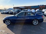 Used 2017 BMW 330i xDrive Sedan w/ Premium Package image 6