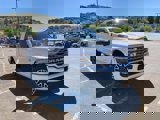 New 2025 RAM 2500 Limited image 4