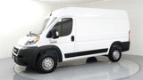 Used 2022 RAM ProMaster 2500 w/ Convenience Group image 3