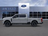 New 2025 Ford F250 Lariat image 3