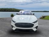 Used 2024 Ford Mustang Mach-E GT image 2
