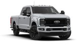 New 2026 Ford F250 XLT image 4