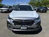 New 2025 Subaru Crosstrek 2.5i Premium image 3