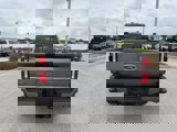 New 2025 Ford F350 4x4 SuperCab Super Duty image 4