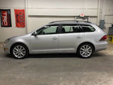 Used 2014 Volkswagen Jetta TDI image 2