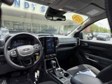 Certified 2024 Ford Ranger XLT image 4