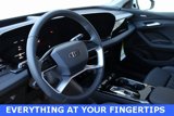 New 2025 Audi Q6 e-tron Premium Plus image 2