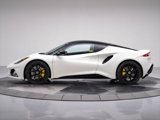 New 2024 Lotus Emira First Edition image 2