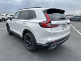 New 2025 Honda CR-V Sport-L image 3