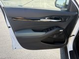 Used 2024 Kia Seltos SX w/ SX Sunroof Package image 3
