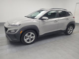 Used 2022 Hyundai Kona SEL image 2